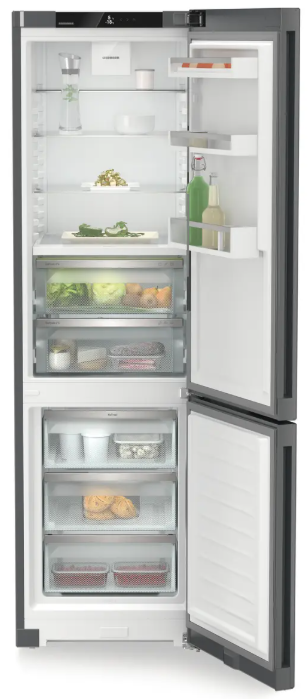 Liebherr CBNdgc 5723-20 001 Plus NoFrost BioFresh