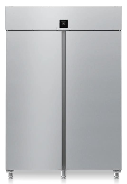 Liebherr FFPSvh 1402-40 001