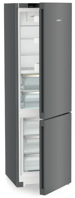Liebherr CBNdgc 5723-20 001 Plus NoFrost BioFresh