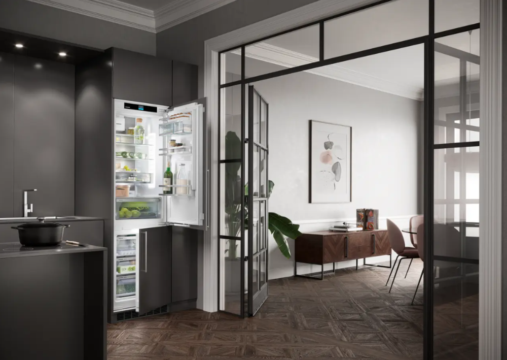 Liebherr SICNdi 5153-22 001 Prime NoFrost EasyFresh