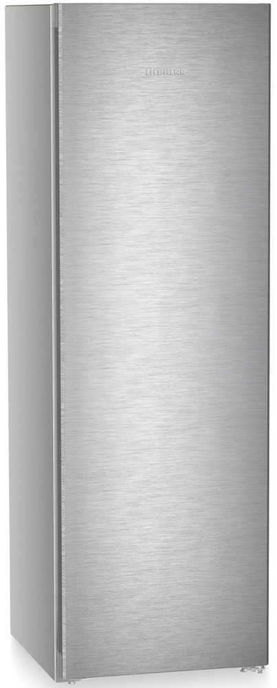 Liebherr SRsdd 5220-22 001 Plus EasyFresh