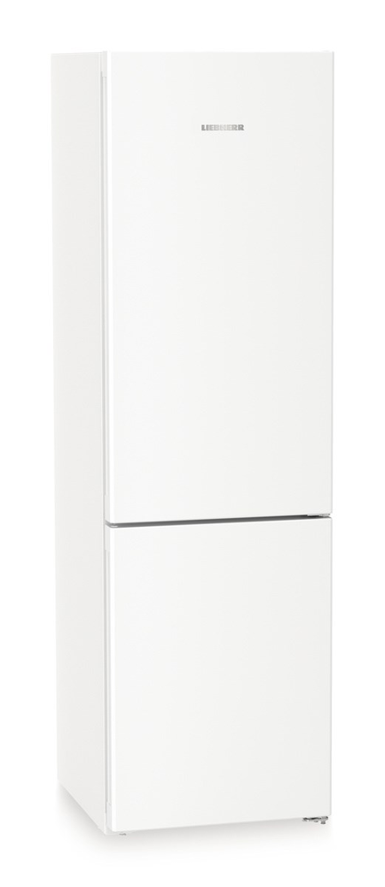 Liebherr CBNc 5723-22 001 Plus NoFrost BioFresh