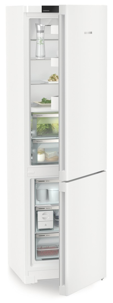 Liebherr CBNc 5723-22 001 Plus NoFrost BioFresh