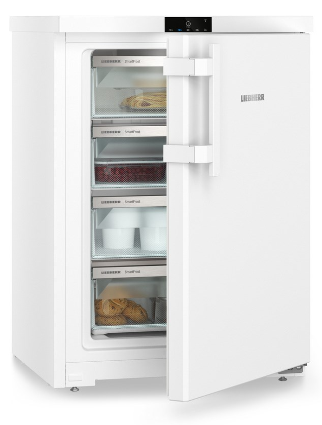 Liebherr Fdi 1624-20 001 Plus