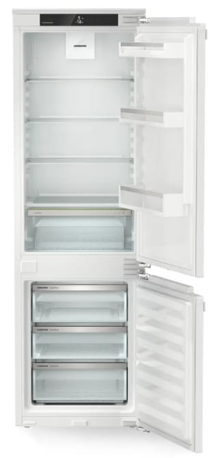 Liebherr ICe 5103-22 001 Pure EasyFresh
