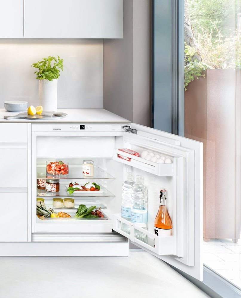 Liebherr UIK 1514-25 001