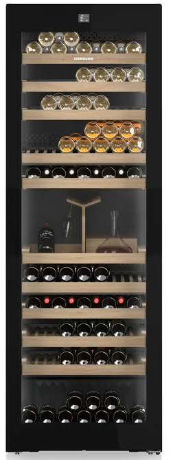 Liebherr WPgbi 7483-20 001 Vinidor