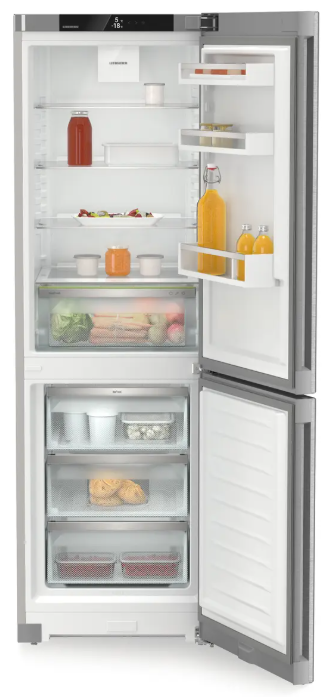 Liebherr CNsdc 5203-22 001 Pure NoFrost