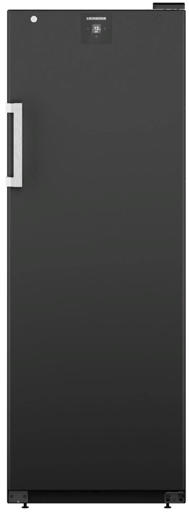 Liebherr WSbli 5031-20 001 GrandCru Selection