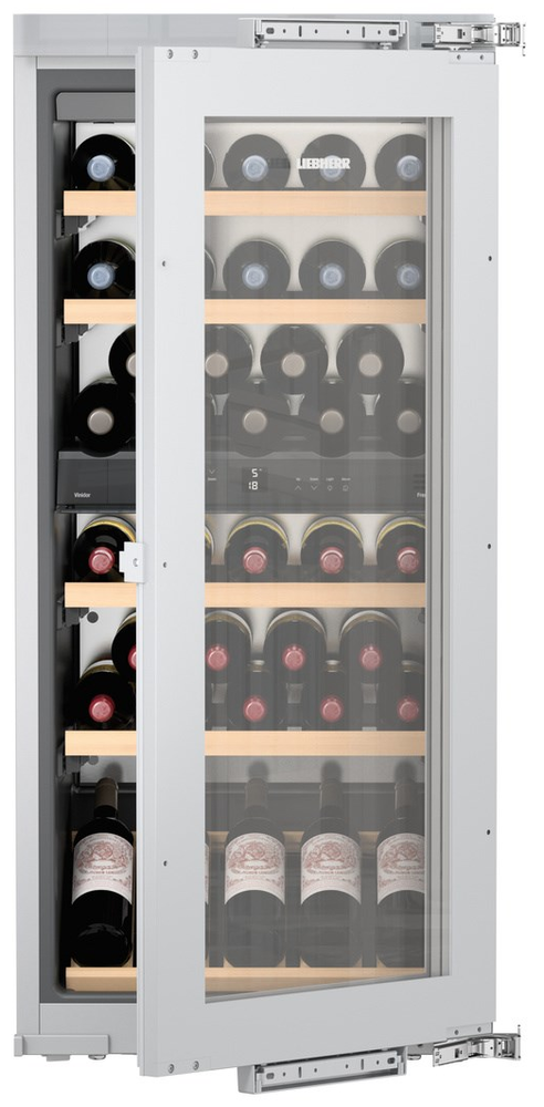 Liebherr EWTdf 2353-26 001 Vinidor