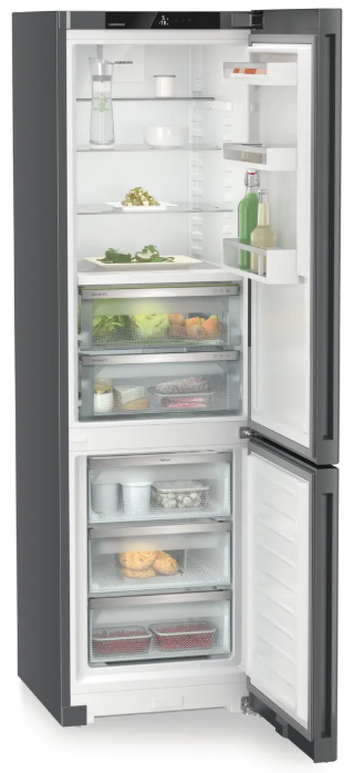 Liebherr CBNdgc 5723-20 001 Plus NoFrost BioFresh