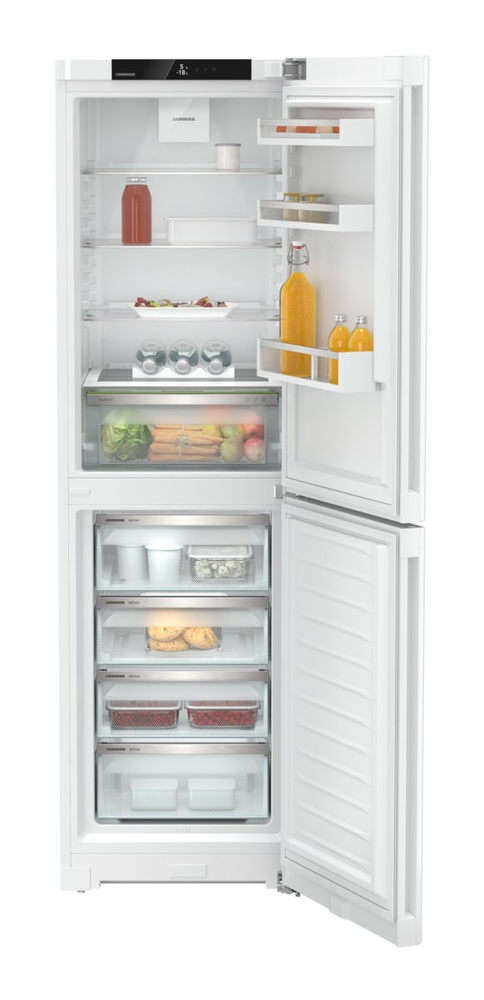 Liebherr CNd 5704-22 001 Pure NoFrost EasyFresh