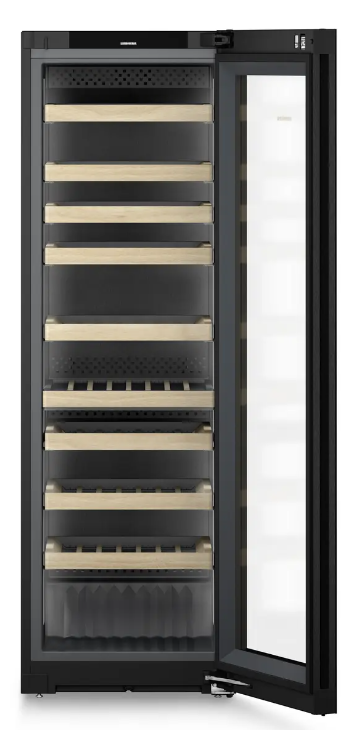 Liebherr WPgbi 5272-20 001 Vinidor