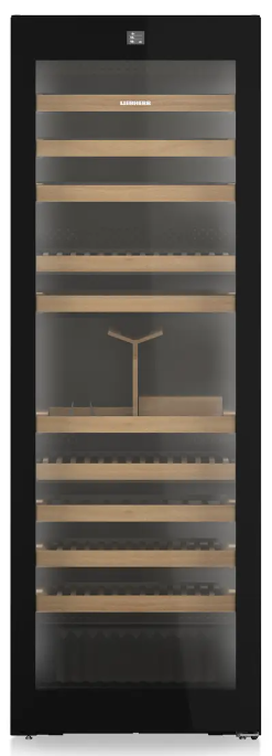 Liebherr WPgbi 7483-20 001 Vinidor