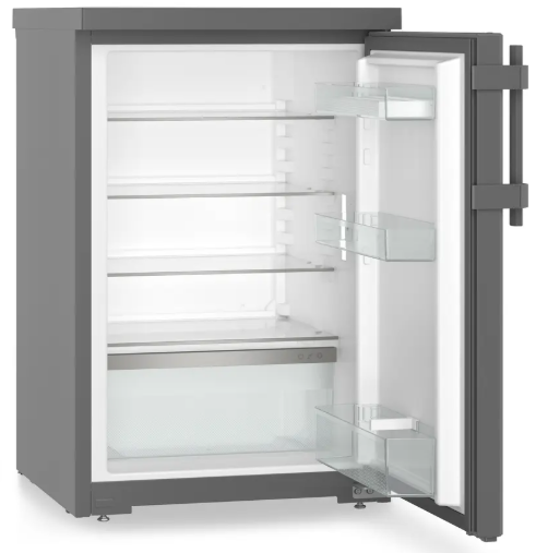 Liebherr Rdgd 1400-20 001 Pure