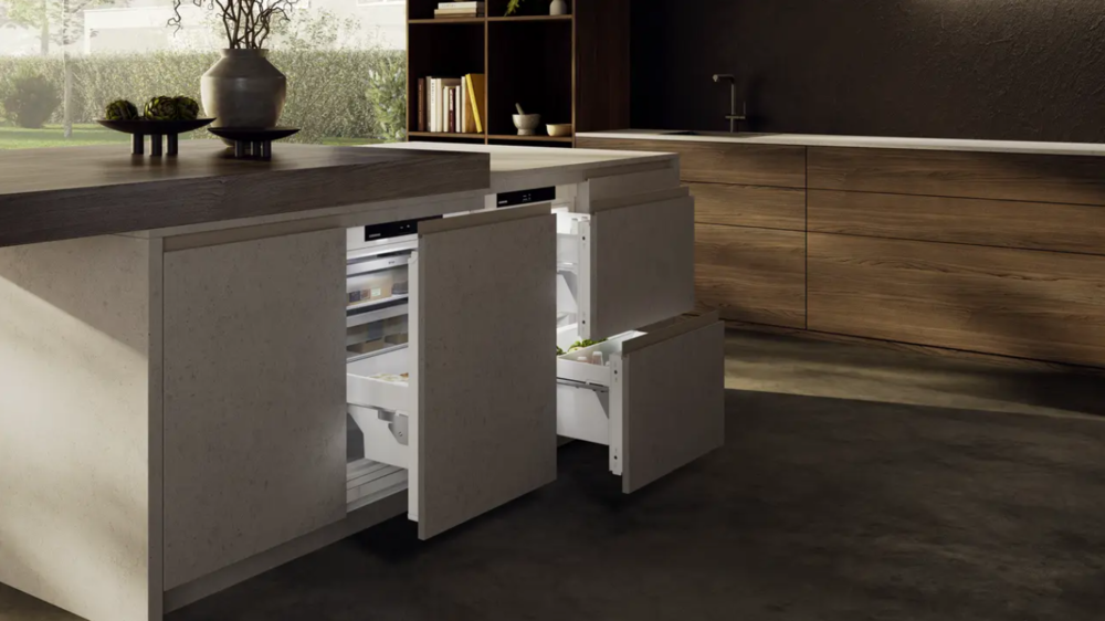 Liebherr SUFNPc 365i-20 001 Prime NoFrost