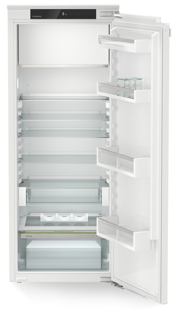 Liebherr IRd 4521-22 001 Plus EasyFresh