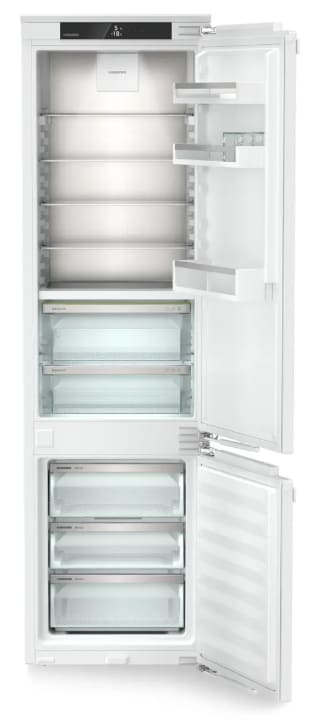 Liebherr ICBNc 5623-20 001 Plus BioFresh NoFrost