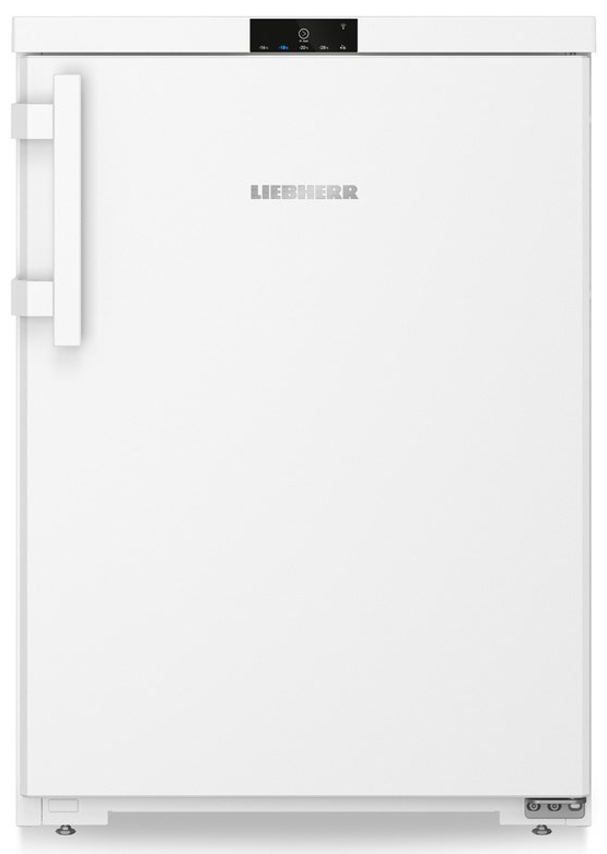 Liebherr Fdi 1624-20 001 Plus