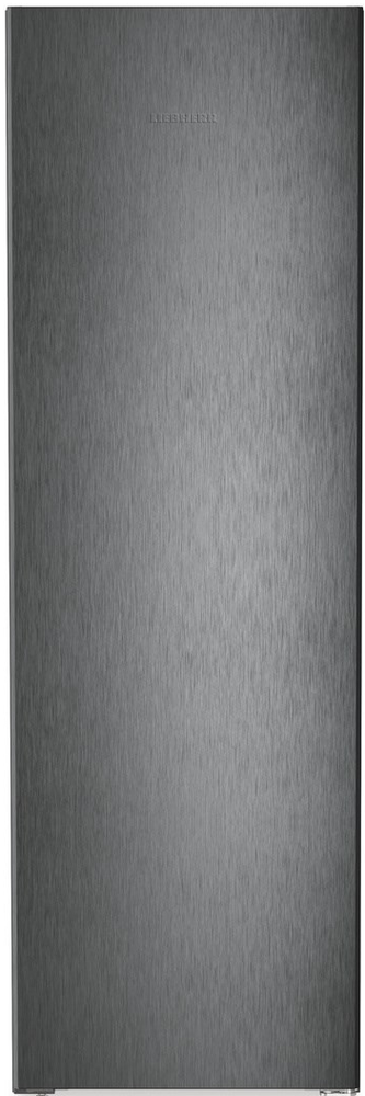 Liebherr SRbdd 5220-22 001 Plus EasyFresh