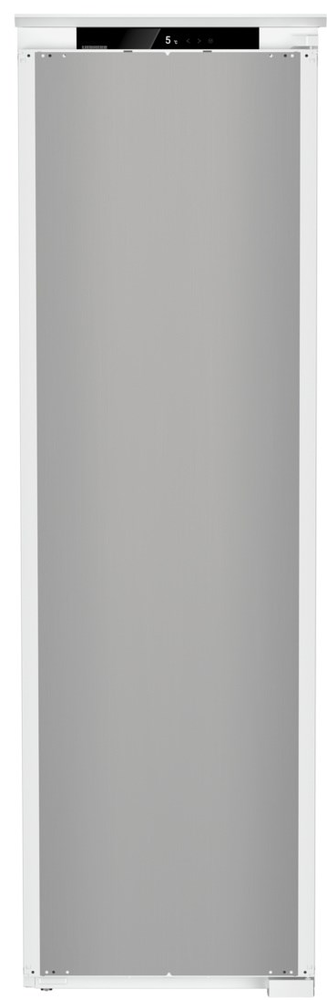 Liebherr IRBSd 5121-22 001 Plus BioFresh