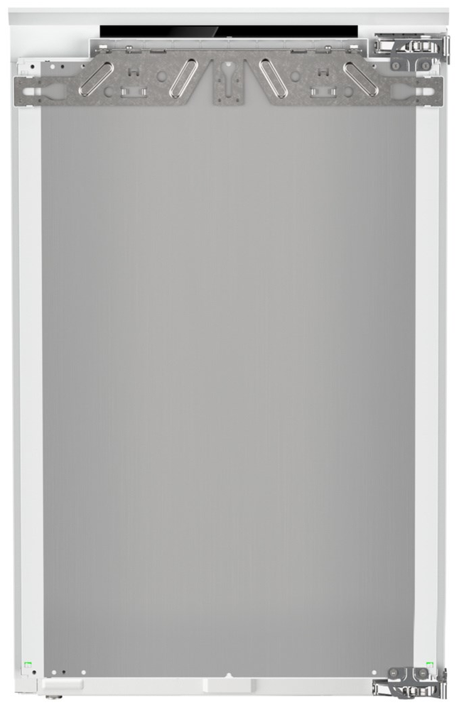 Liebherr IRe 3901-22 001 Pure EasyFresh