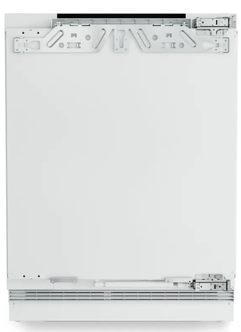 Liebherr SUFNd 365i-20 001 Prime NoFrost