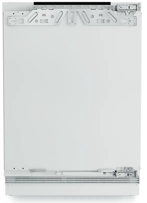 Liebherr SUFNc 375i-20 001 Prime NoFrost