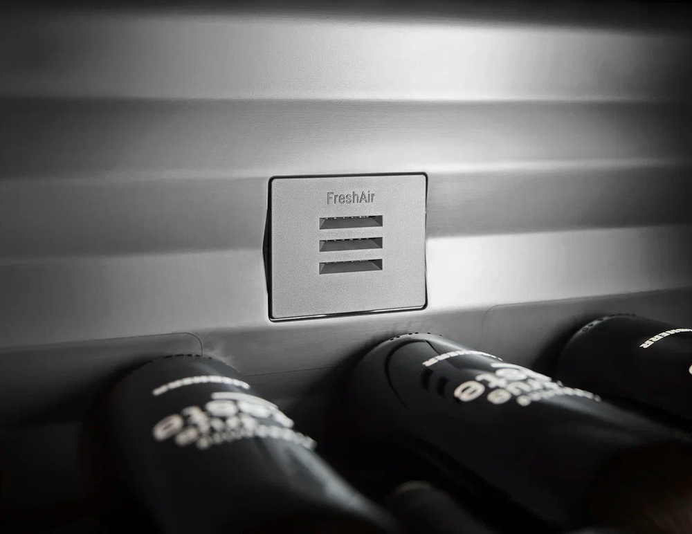 Liebherr WFbli 5241-20 001 Perfection