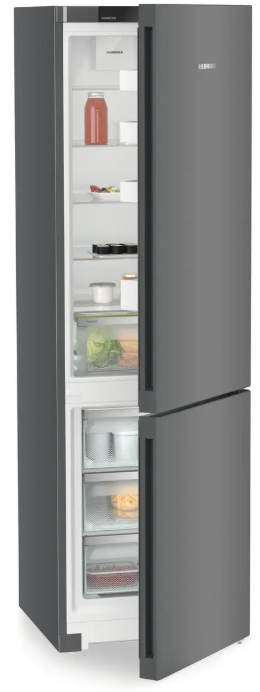 Liebherr CNdgc 5703-20 001 Pure NoFrost EasyFresh