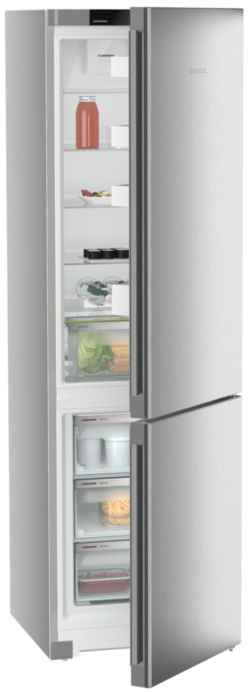 Liebherr CNsff 5703-22 001 Pure NoFrost EasyFresh