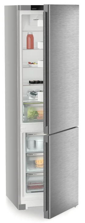 Liebherr CNsdc 5703-22 001 Pure NoFrost