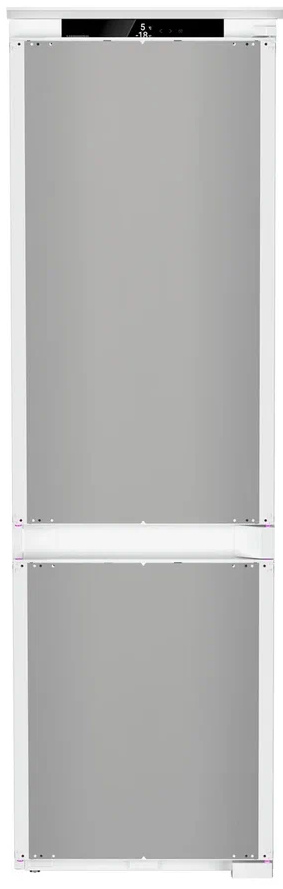 Liebherr ICNSe 5103-20 001