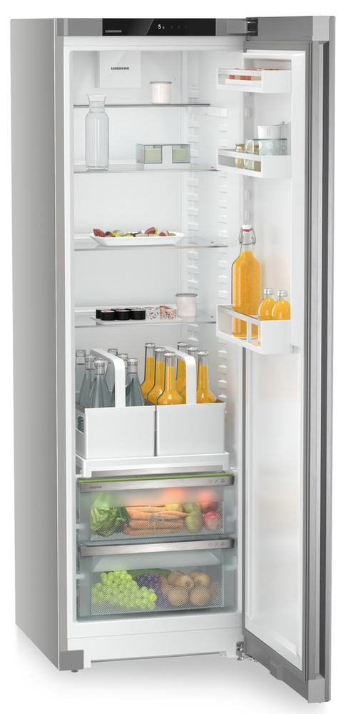 Liebherr RDsfd 5220-22 001 Plus EasyFresh