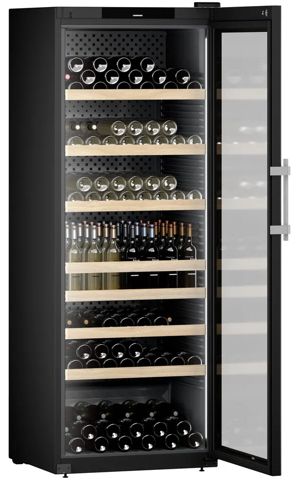 Liebherr WFbli 7741-20 001 Perfection