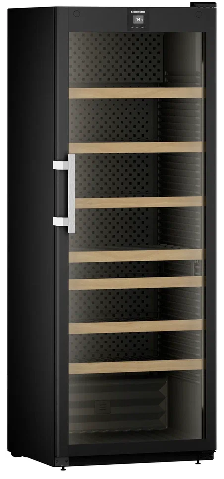 Liebherr WFbli 7741-20 001 Perfection