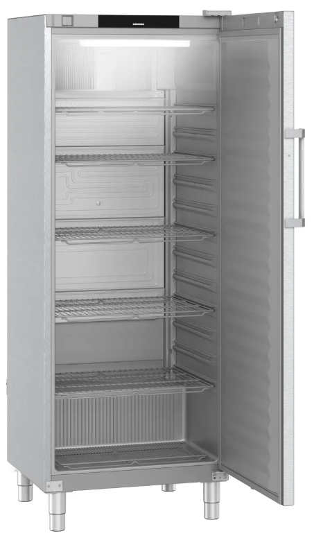 Liebherr FRFCvg 6501-20 001