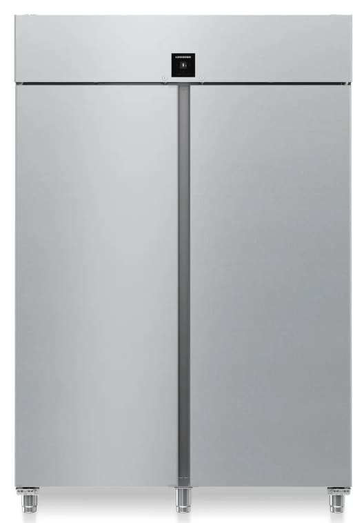 Liebherr FRPSvg 1402-40 001