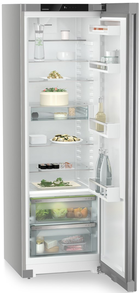 Liebherr SRBsfc 5220-22 001 Plus BioFresh