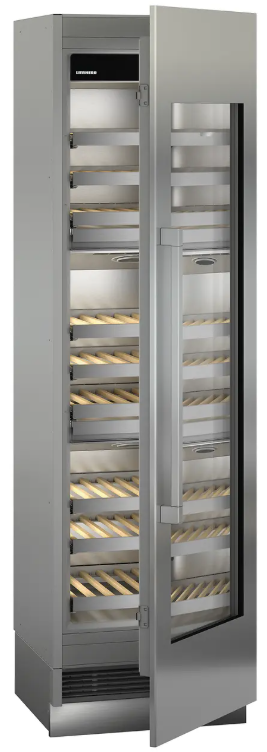 Liebherr EWPi 9670-20 001