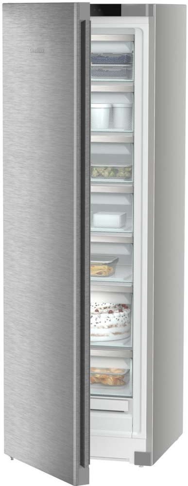 Liebherr SFNsdd 5227-22 001 Plus NoFrost