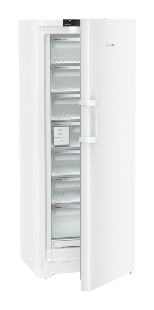 Liebherr FNc 727i-22 001 Peak NoFrost