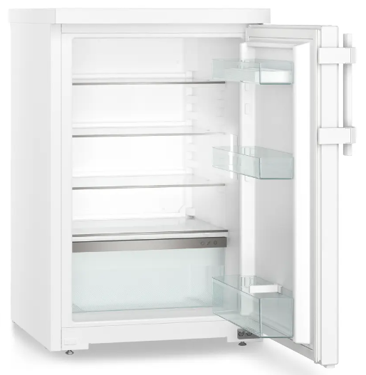 Liebherr Re 1400-20 001 Pure