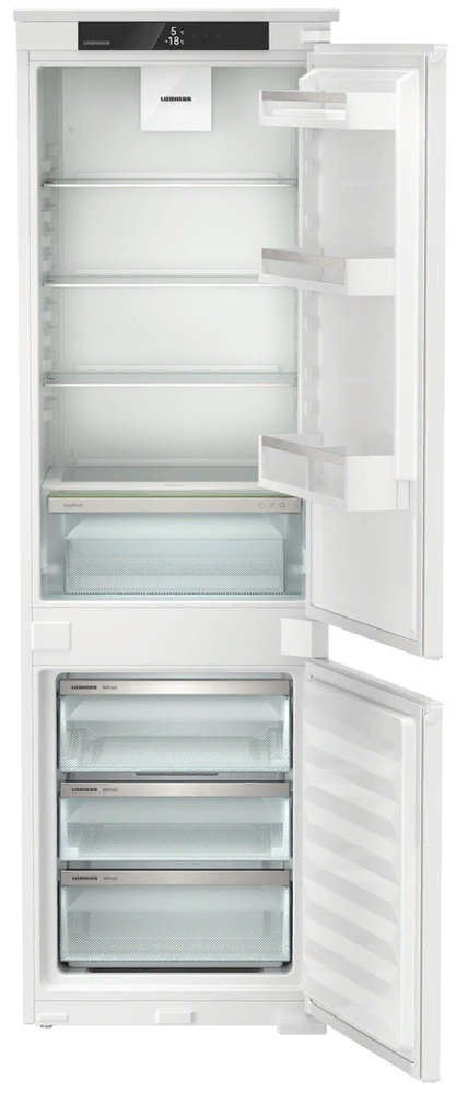 Liebherr ICNSf 5103-20 001