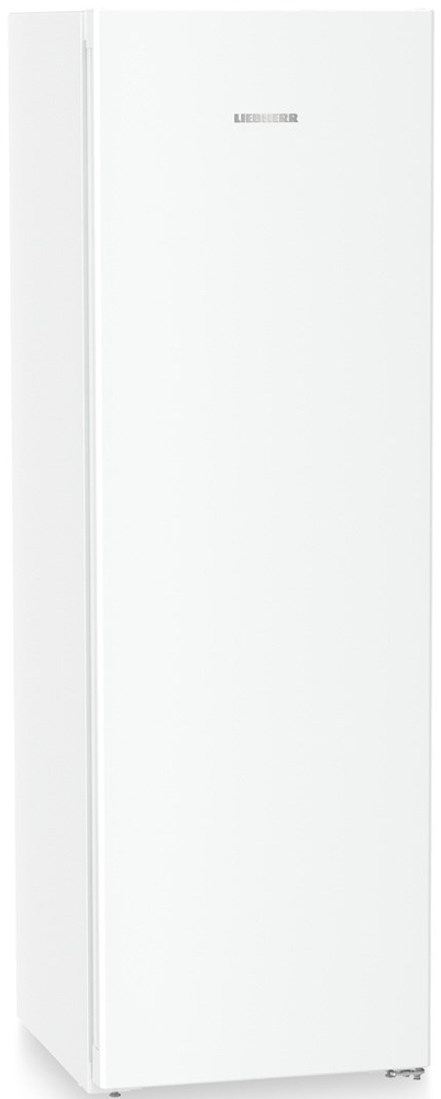 Liebherr SRd 5220-22 001 Plus EasyFresh