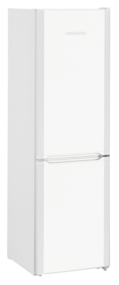Liebherr CUe 3331-26 001