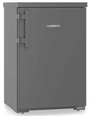 Liebherr Rdgd 1401-20 001 Pure