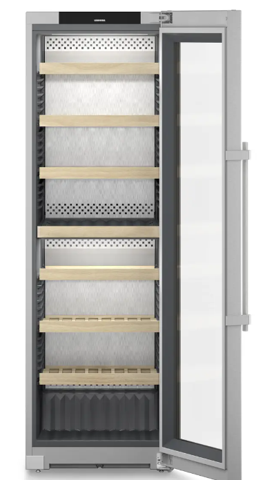 Liebherr WPsd 5252-20 001 Vinidor