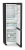 Liebherr CNbdc 573i-22 001 Plus NoFrost EasyFresh