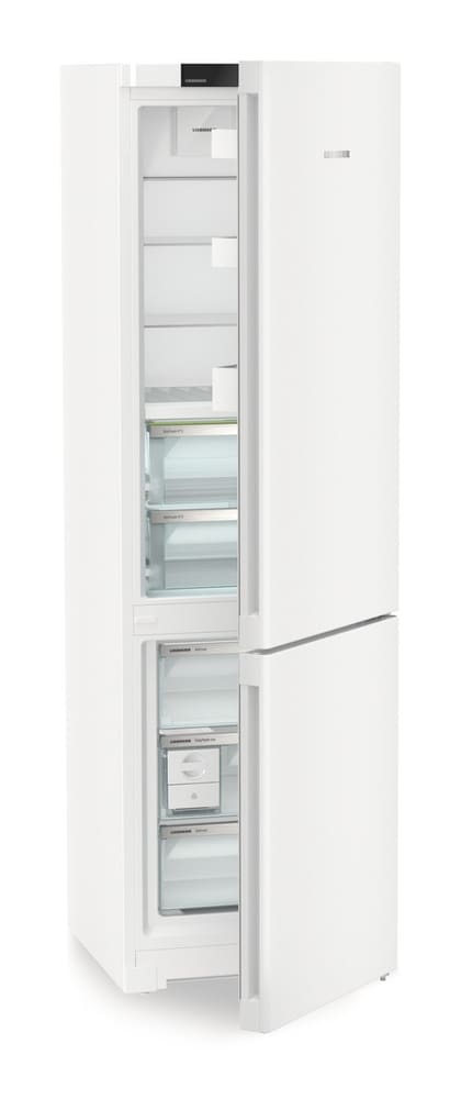 Liebherr CBNc 5723-22 001 Plus NoFrost BioFresh